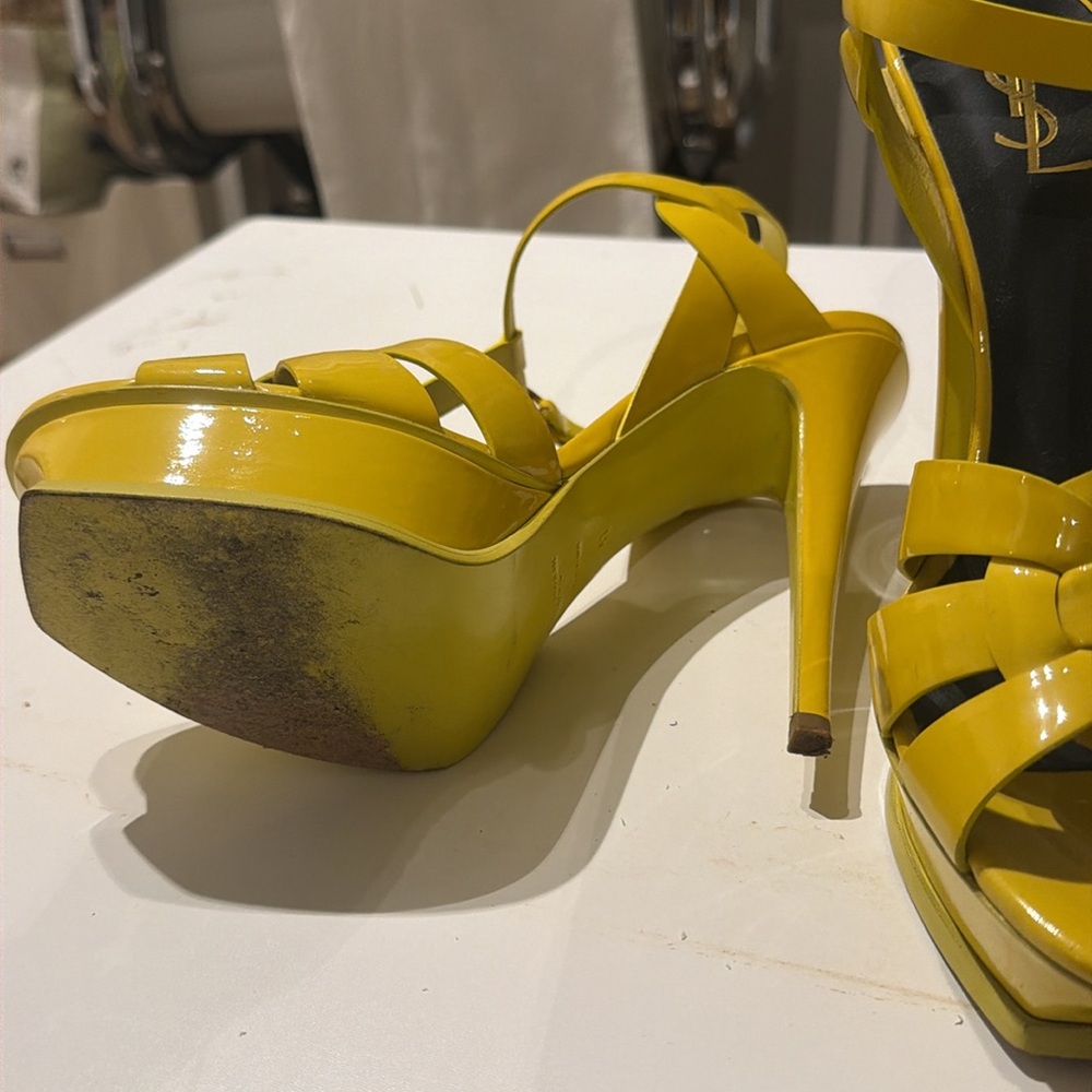 Very good condition - Picture 7 of 8